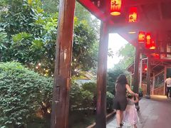 -耕渔小院·湖南鱼鲜(望城店)