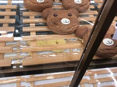 -奈雪的茶(石家庄万象城店)