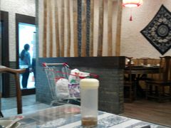android_upload_pic-吴记粥铺·淮扬小馆(欧尚店)