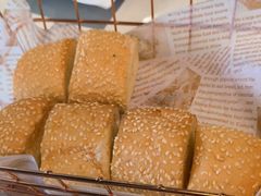 -西堤厚牛排(昆山店)