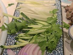 -老昌春饼(新天地店)