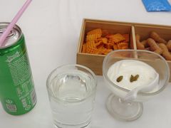 -潇湘楼(环保园店)