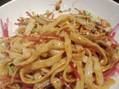 -皇城根·烤鸭·鱼头·家常菜(欧亚大观乐活城店)