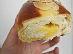 -丽驰烘焙(万达店)