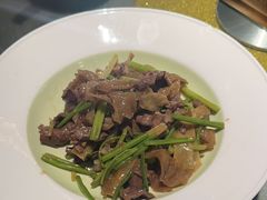 -客家汇·客家传承菜(水库店)
