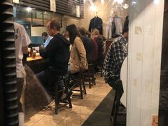 -博多一双(博多駅東本店)