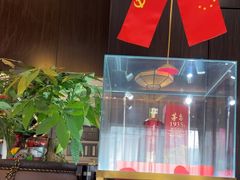 -喜湘宴·精致湖南菜(和平西桥店)