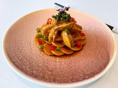 -潮上潮(南中环店)