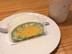 -星巴克臻选(北京银泰店)