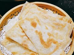 -大丰收脆鱼(正荣财富中心店)
