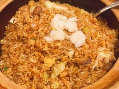 -蟹榭·本帮江浙菜·蟹宴(大宁久光商场店)