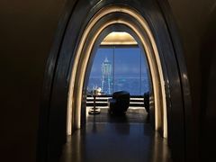 -Hi City·城市之巅