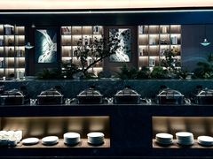 -星漾里•SPA•足道•按摩•养生(吕厝店)