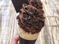 -GODIVA(国际金融中心店)