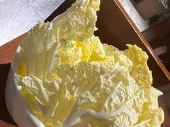 -重庆地瓜老火锅(广渠门店)