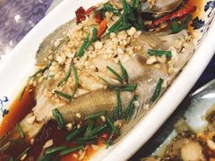-威海渔村(静安旗舰店)