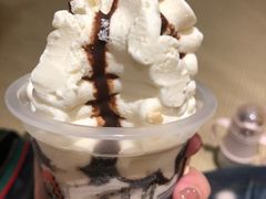 -嘉悦汗蒸时代(曙光路店)