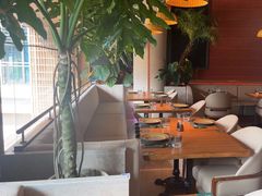 -Tegu泰古莲·泰国餐厅(红山6979店)