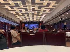 -小榄人家酒楼(民安店)