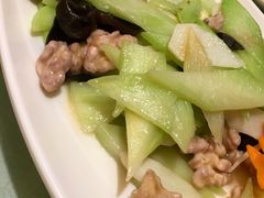 -鹿鸣宴(南海街店)