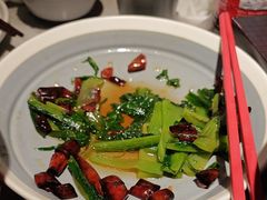 -龙人居·水煮鱼(五道口店)