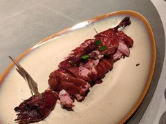 -阿强家川菜·29年老字号(岗顶店)