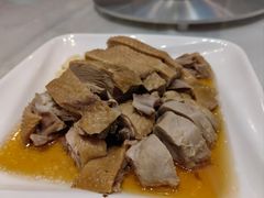 -庐州太太(南七里店)