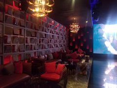 -V SHOW max KTV(粉巷店)