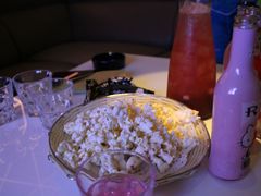 -真爱范特西KTV(交大店)