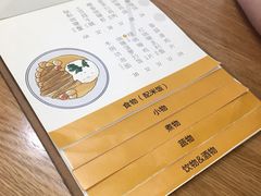 -About Bistro關於·泰式家庭料理