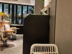 -必胜客(新海上世界店)