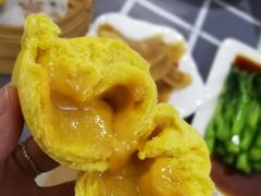 -成记海鲜粥(意大利风情街店)