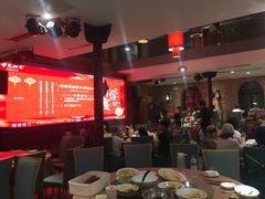 -柴米油盐三杯鸡(象山北路店)