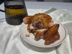 -凯鸽酒楼(操场城店)