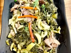 -花二家·生活馆(六运小区店)