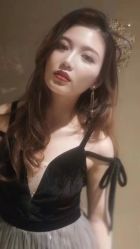 -美妆吧私人订制·化妆美甲美睫半永久