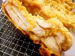 -永和大王(浦东南路店)
