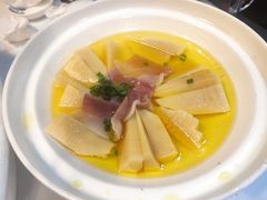 -同庆楼(金宝汇店)