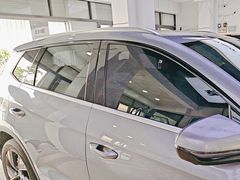-能手汽车隔热膜旗舰店·3M贴膜体验中心