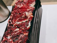 -陈记顺和潮汕牛肉火锅(番禺迎宾大道店)