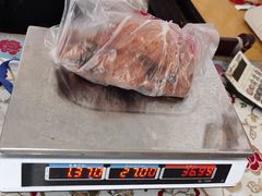 刘老二烧鸡-刘老二烧鸡(符离集店)