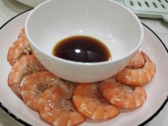 -汇慈安·高端自营月嫂(武汉月子尊享店)