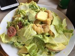 -郑阿姨的家·이모네·韩料&烤肉(武川路店)