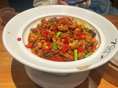 -7017浙菜•建德味(中财店)