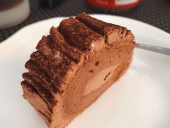 -FOUNT创意日料