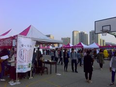-山东大学(威海校区)
