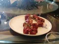 -大蓉和(一品天下店)