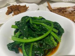 -衡山汇·高级粤菜(霄云路店)