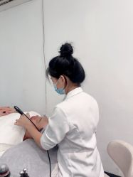 点击看大图 -清颜堂丨分子祛痘·功效美肤