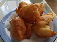 -奶酪魏(牛街总店)